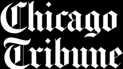 Chicago Tribune